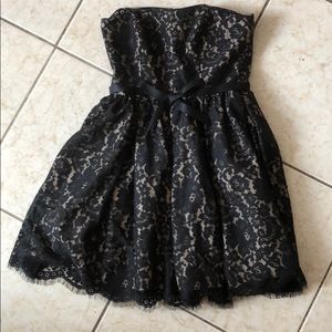 Robert Rodriguez formal dress